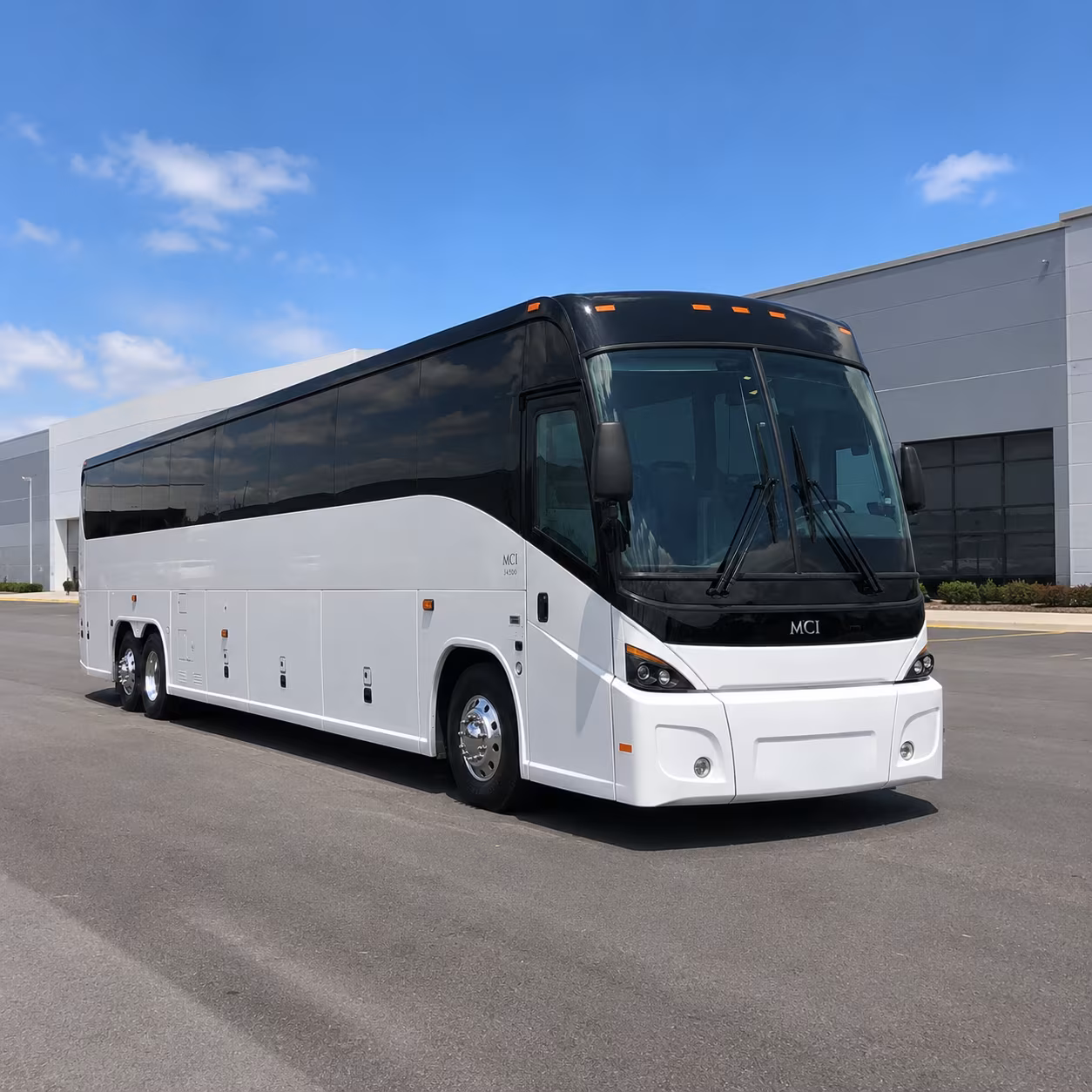 a bus for every navajo nation mission trip and outreach run from farmington