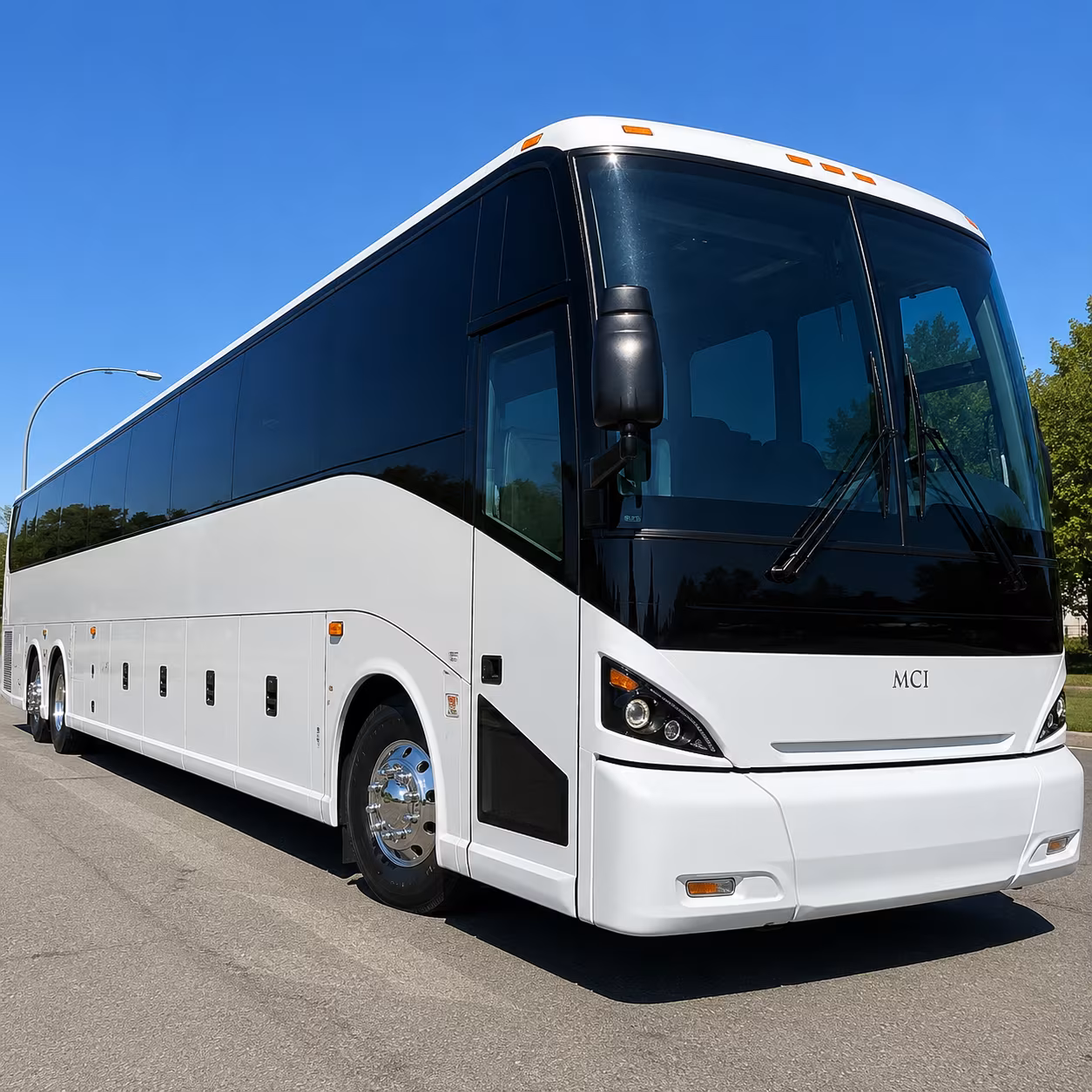 a reliable way to coordinate national guard and law enforcement group travel