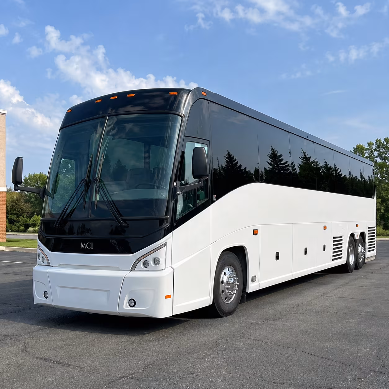 airport transfers between farmington fmn and albuquerque sunport