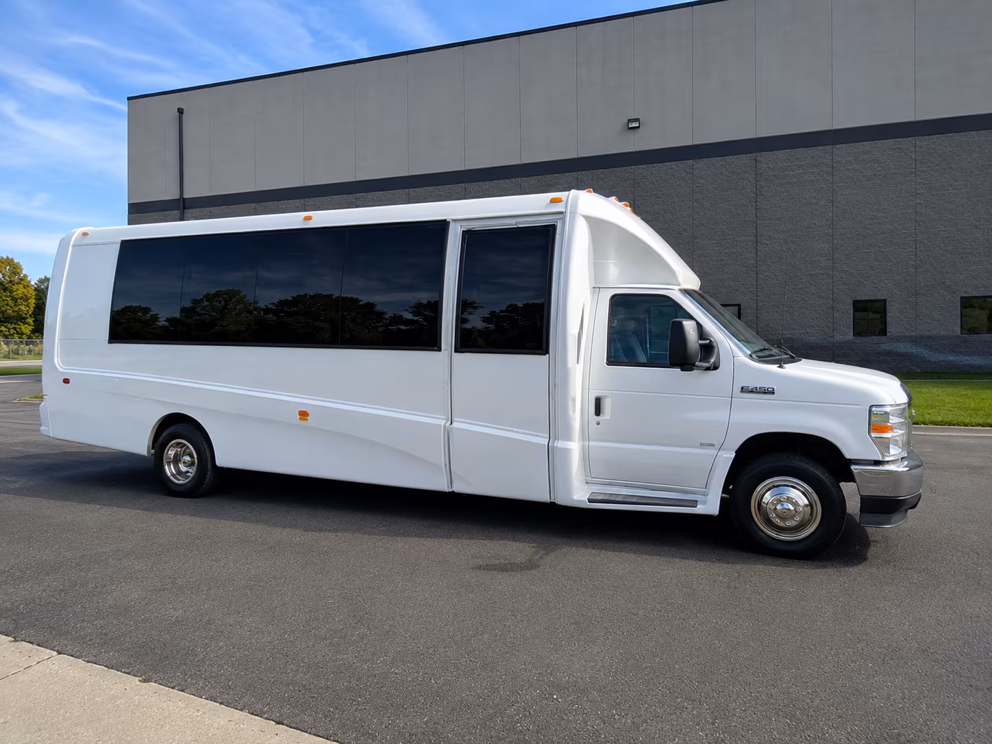albuquerque government military transportation