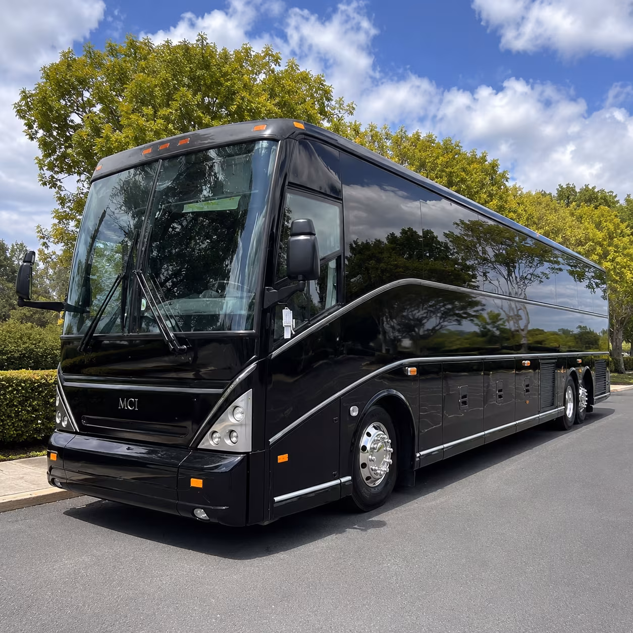 charter buses to aztec ruins national monument make your unesco world heritage field trip easy