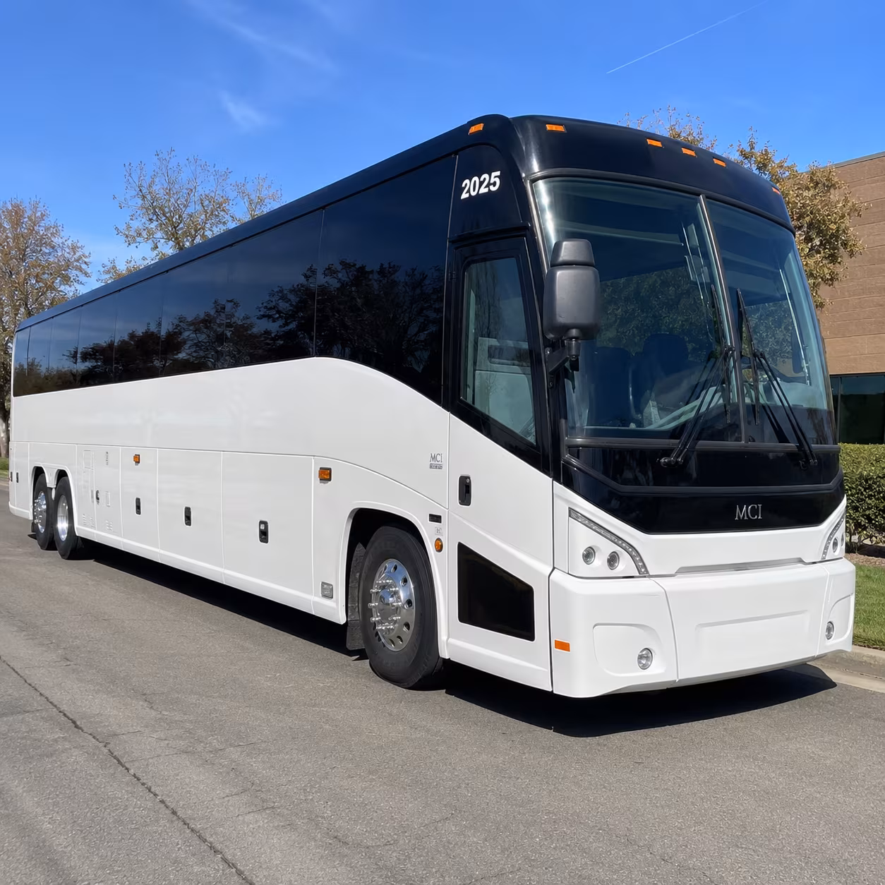 check off school field trip transportation with one quick quote