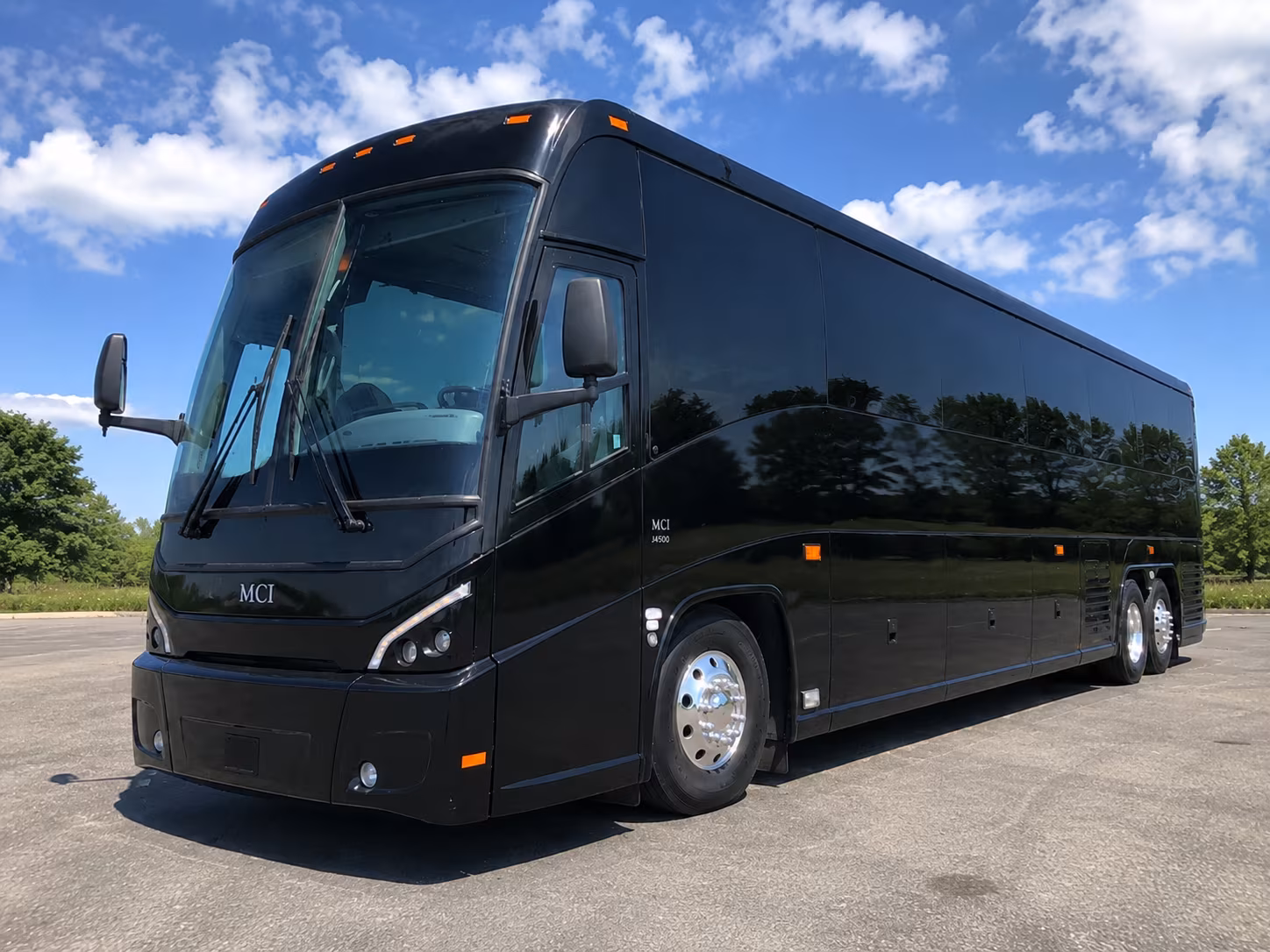 denver sporting event transportation