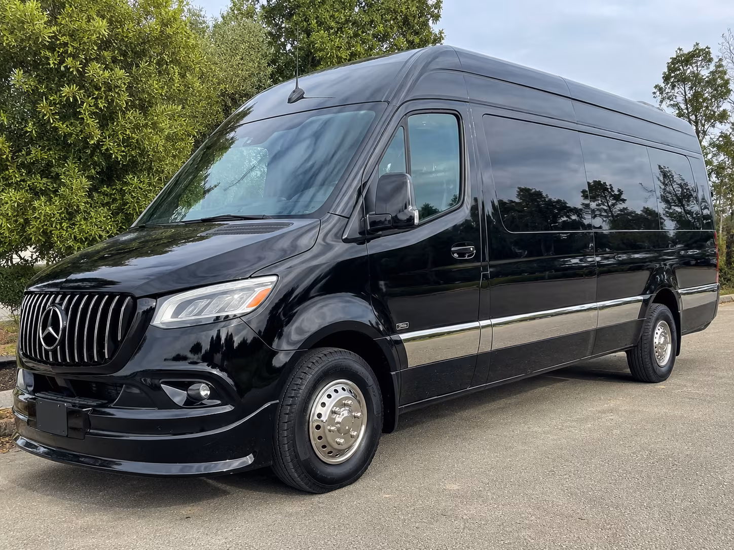 farmington government military transportation onboard