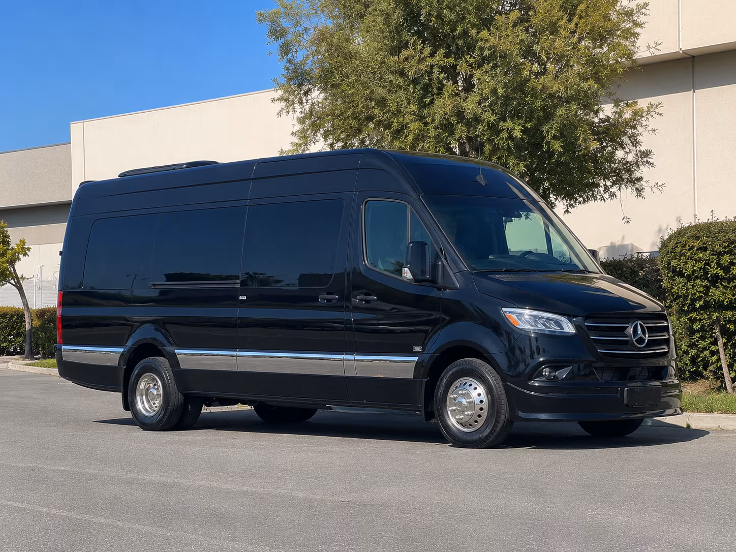farmington school event transportation onboard seating