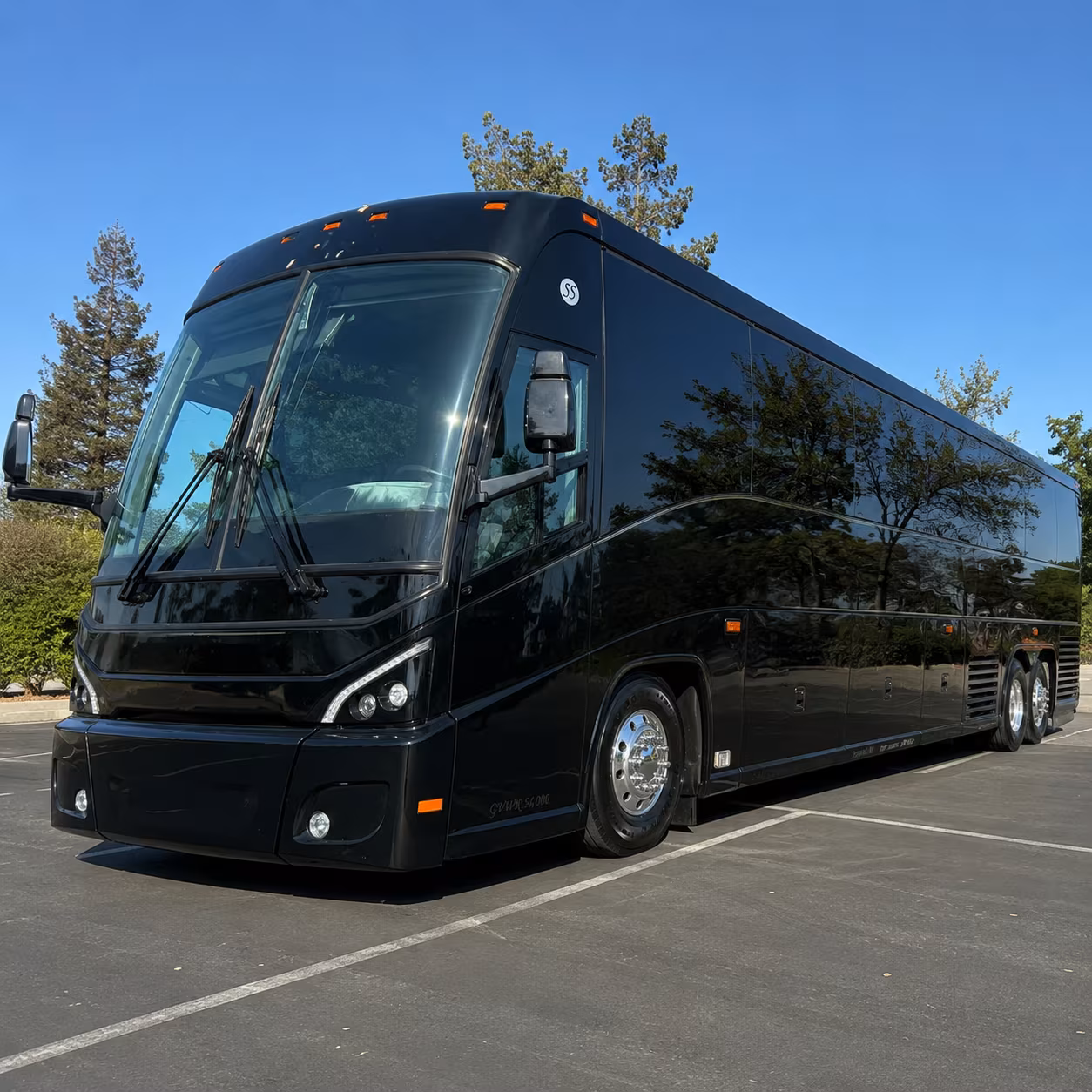 get online pricing for durango concert runs in seconds
