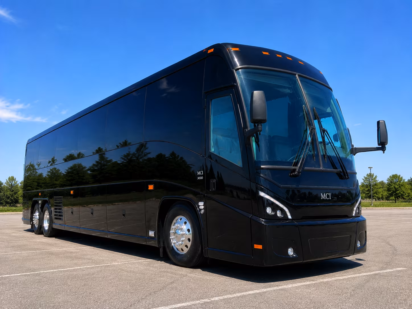 it s easier than ever to book an after prom trip to durango or around farmington