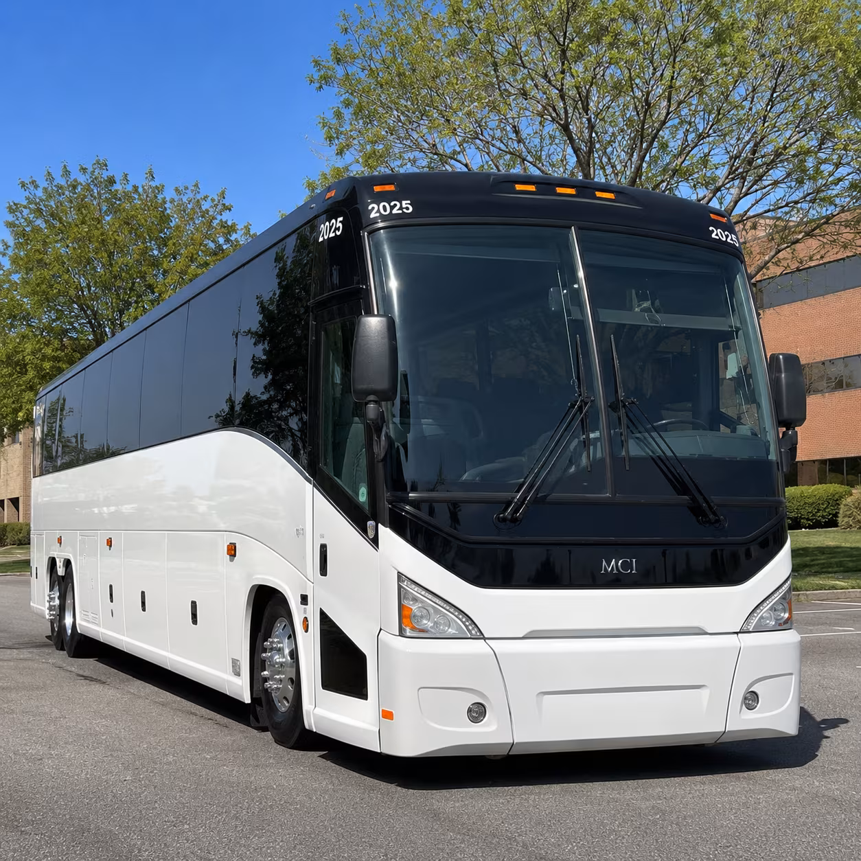 keeping your group together on the road to durango and beyond