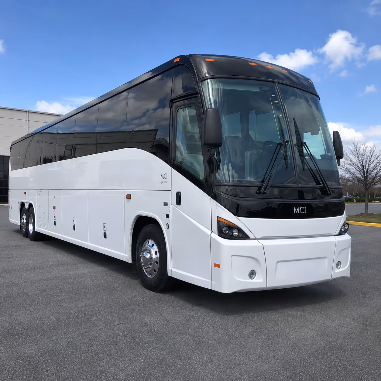 let farmingtoncharterbuscompany com handle the long haul to colorado