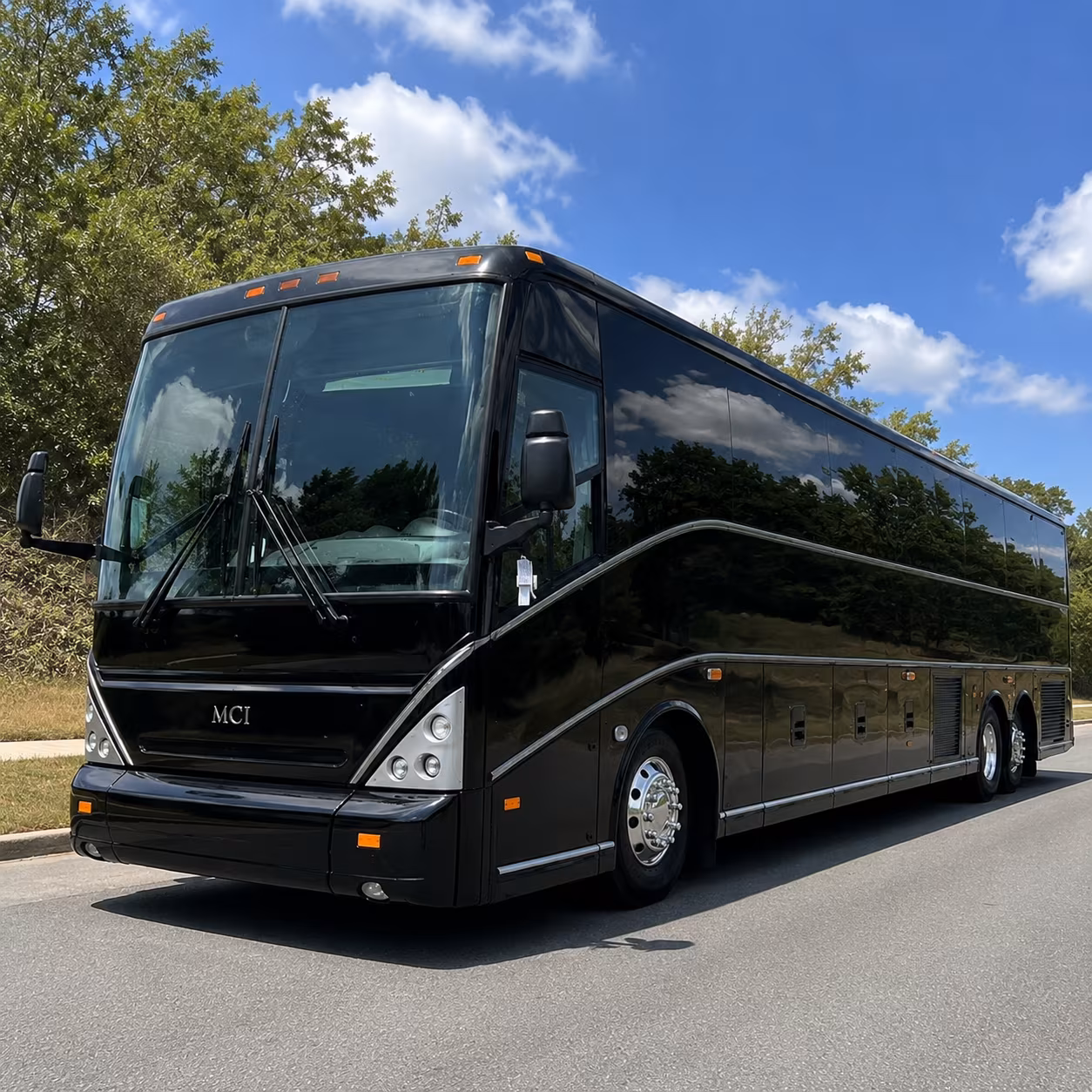 minibus rentals for the farmington museum and e3 children s museum make science days simple
