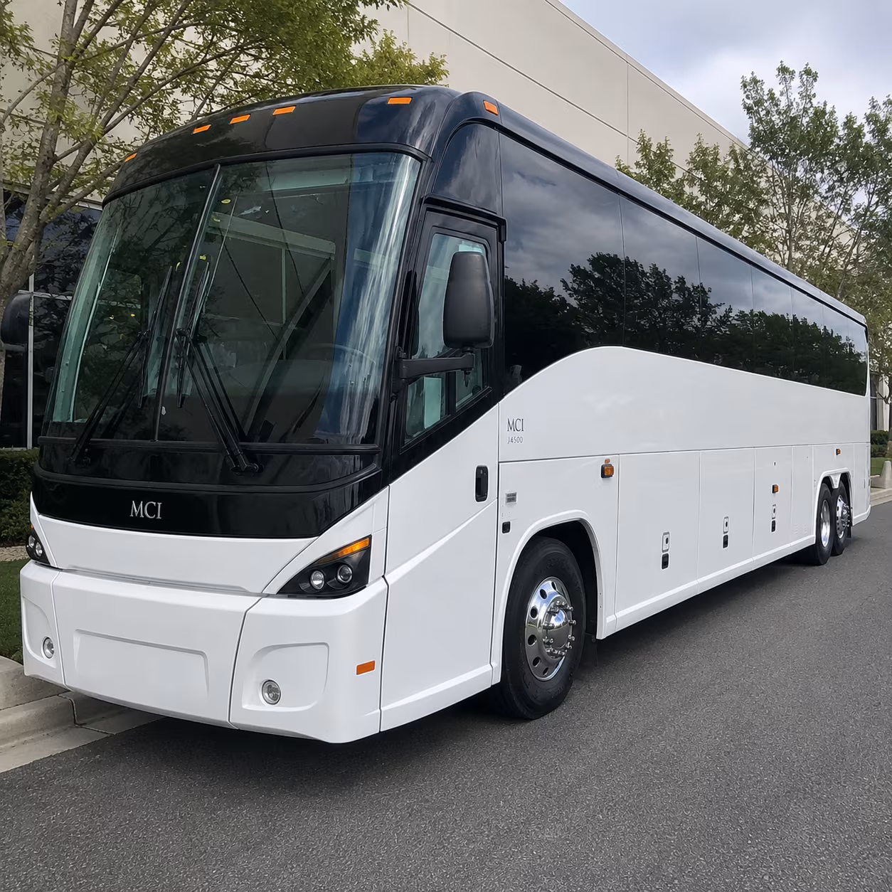 retreat transportation for farmington congregations heading to ghost ranch glorieta and beyond