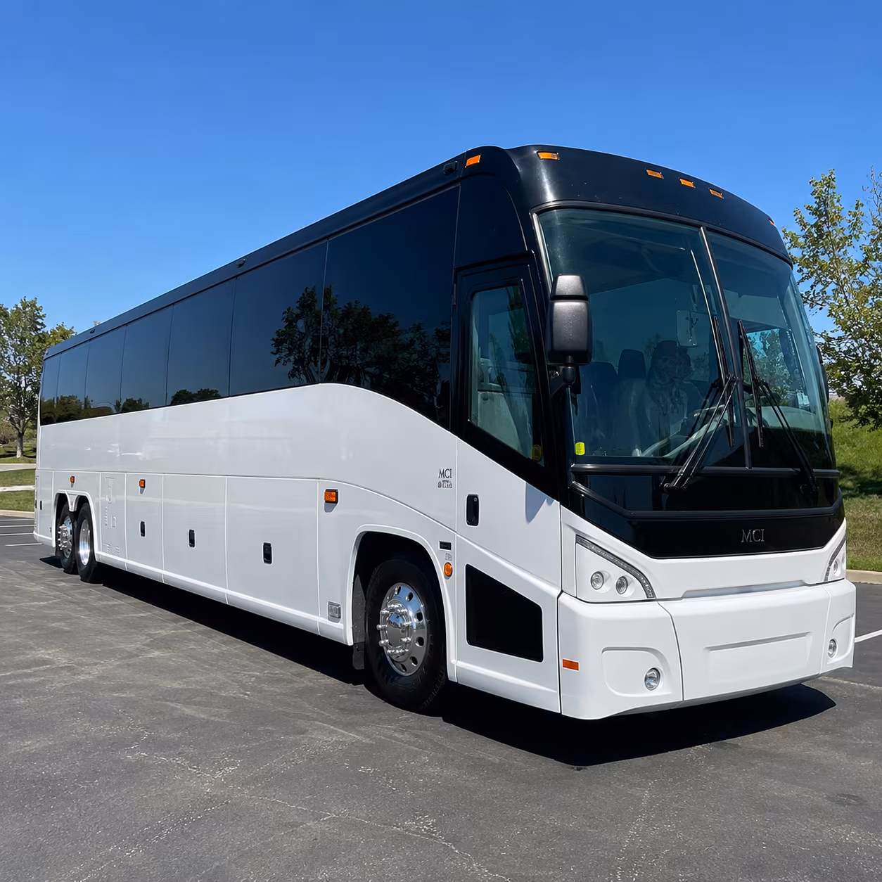 through farmingtoncharterbuscompany com arrange transportation for tribal government coordination and interagency meetings