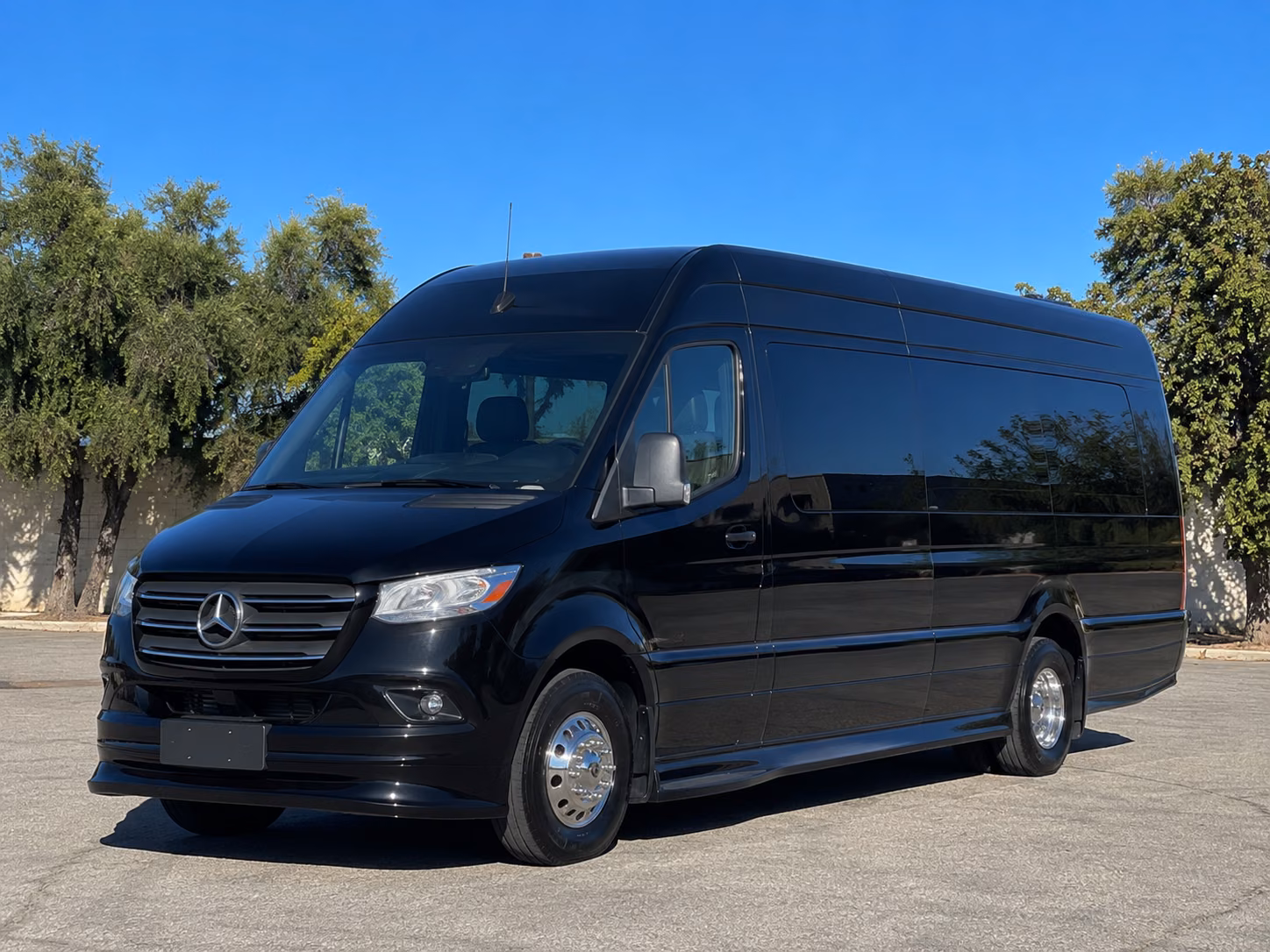 transportation serving farmington and nearby cities