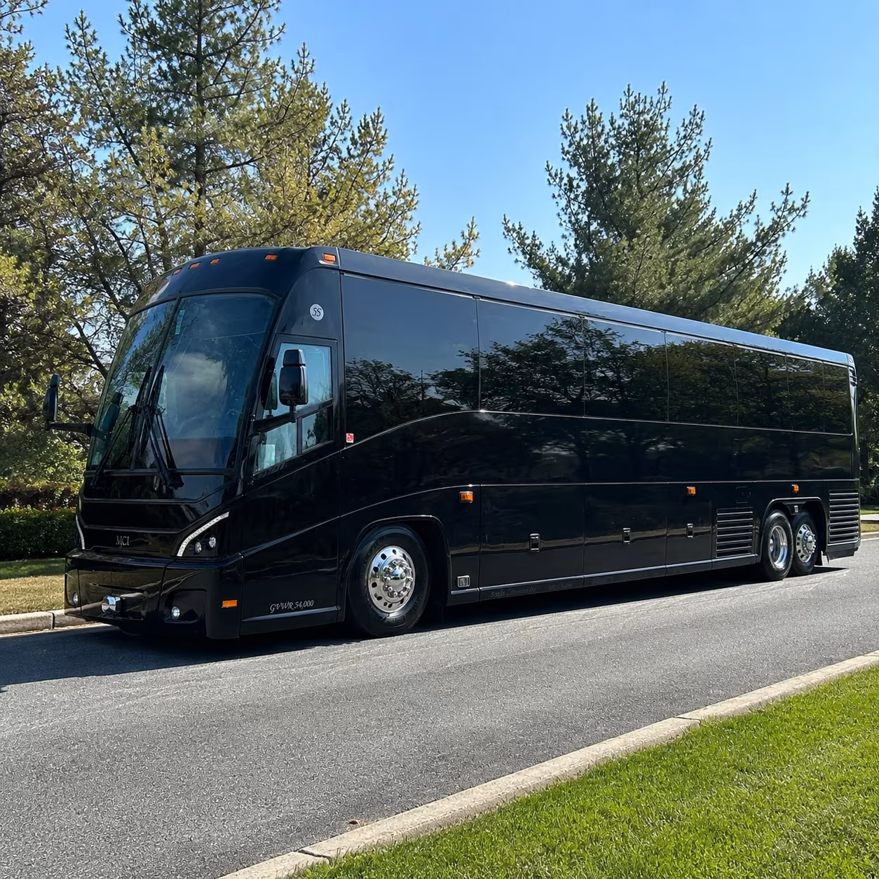 with farmingtoncharterbuscompany com renting a bus for your farmington church s holy week or easter pilgrimage has never been easier