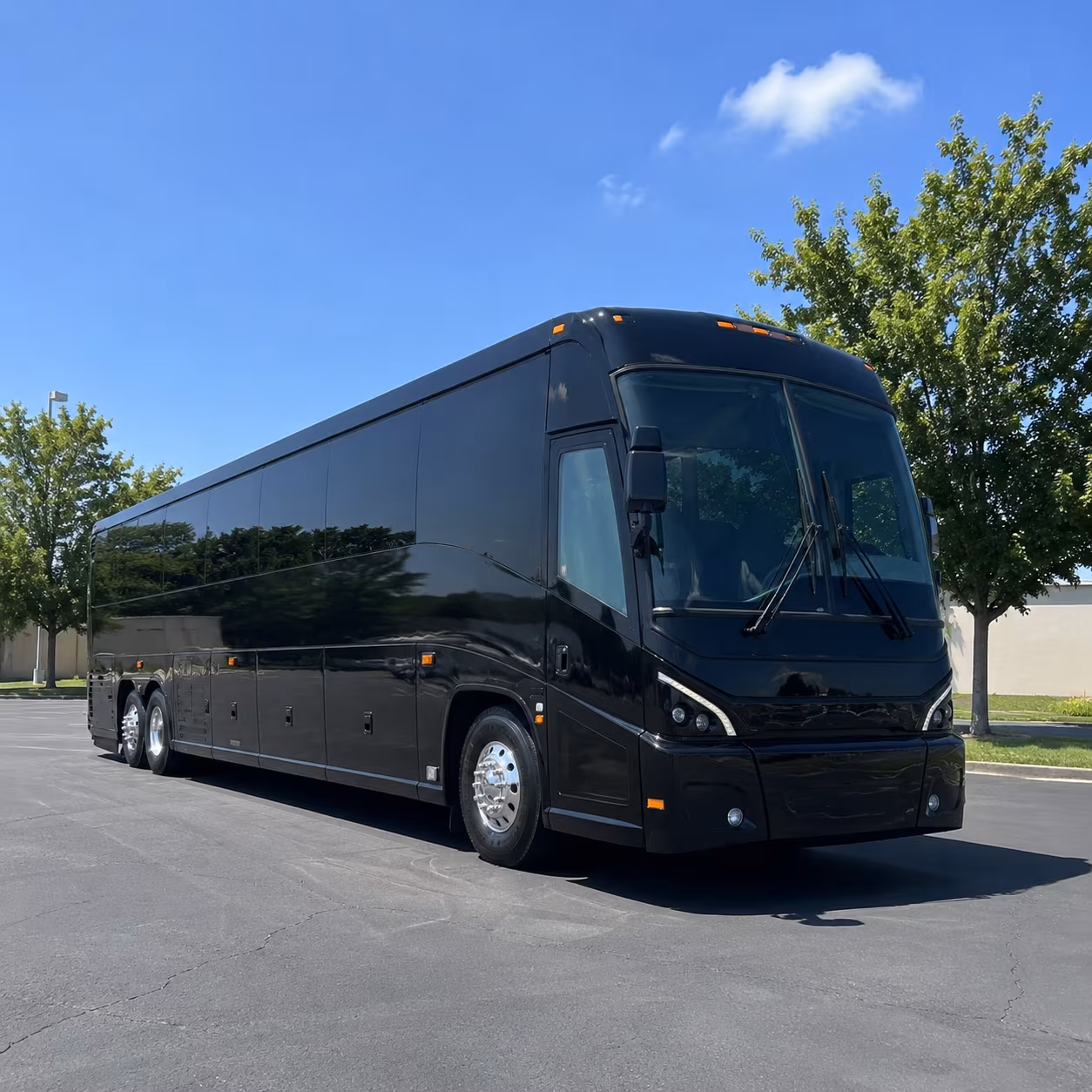you can count on farmingtoncharterbuscompany com for senior member shuttle services across san juan county