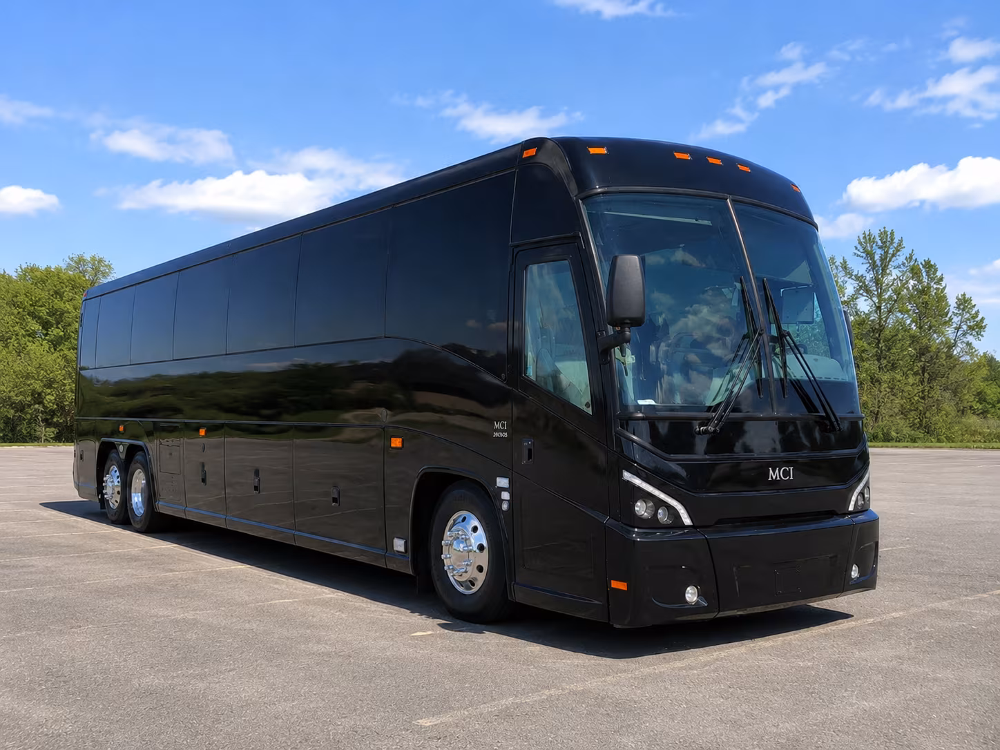 you can count on farmingtoncharterbuscompany com when prom night can t wait