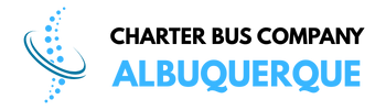 charter-bus-company-albuquerque-logo