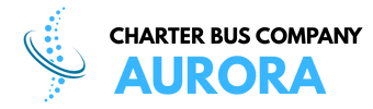 charter-bus-company-aurora-logo