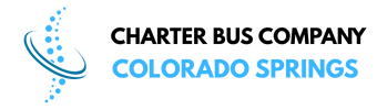 charter-bus-company-colorado-springs-logo
