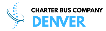 charter-bus-company-denver-logo