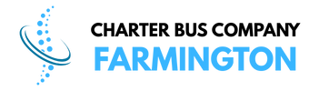 charter-bus-company-farmington-logo