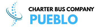 charter-bus-company-pueblo-logo