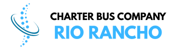 charter-bus-company-rio-rancho-logo
