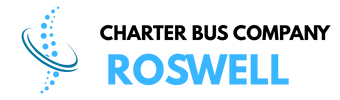 charter-bus-company-roswell-logo