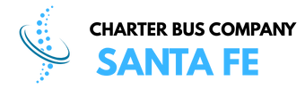 charter-bus-company-santa-fe-logo