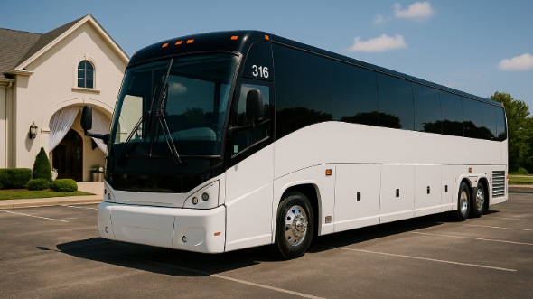 farmington hospital and healthcare shuttles