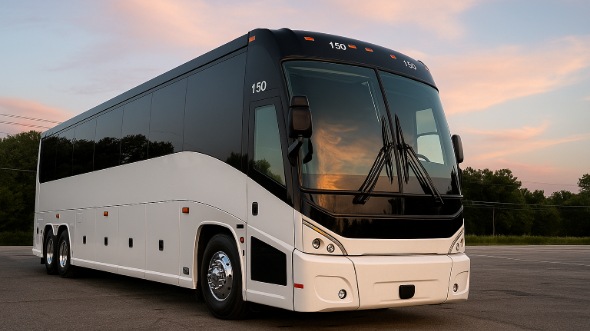 farmington sporting event transportation