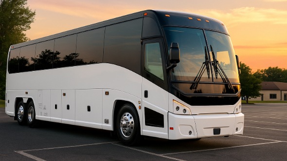 farmington wine tour and pub crawl bus rentals